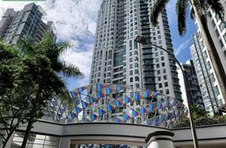 Amaryllis Ville (D11), Condominium #482575561